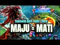 Download Lagu Iedereen Dacht Dat Ik Alleen Maar Last Was Door Slechte Draft, Maar BALMOND WERD GEK!