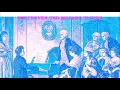 SWR2 - Musikstück der Woche  WOLFGANG AMADEUS MOZART Klaviertrio C - Dur KV548