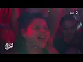 Boulevard des Airs feat. Claudio Capéo - Allez reste live at La Fete de la Musique 2019 Tous a Nice!