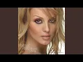 Lagu Ime Kala