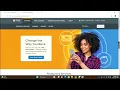 PNC Bank Online Banking Login 2024 PNC Bank Sign In pnc com