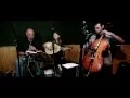Download Lagu SAMAI HUZAM, Marina Toshich oud,  Dmitri Toperman - Cello, Jacob Miron - Clarinet
