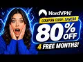 NordVpn Special Discount Nordvpn coupon code Nordvpn coupon codes Nordvpn Coupon