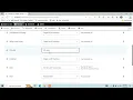 Drupal 10 Create Reference Content Type Field Part 2