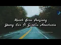 Download Lagu Young Lex \u0026 Gisel - Masih Bisa Panjang (Lirik)