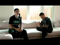 Download Lagu Nothing's Going To Change My Love For You (Justin Bieber AI) - VIDKEN cover