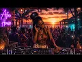 Imagine - John Lennon | Afro House Version | Afro Groove