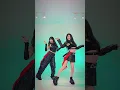 Download Lagu BABYMONSTER -  \