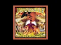 Juvenile - Ghetto Children (Audio)