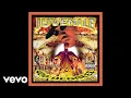 Download Lagu Juvenile - Ghetto Children (Audio)