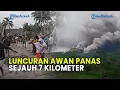 Lagu UPDATE❗ GUNUNG SEMERU ERUPSI DISERTAI LUNCURAN AWAN PANAS SEJAUH 7 KILOMETER