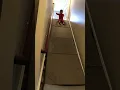 Nugget Slide