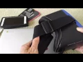 In-Depth Full Review VR 3D 360 Dream Vision Headset Earbuds IOS Android Windows 2016