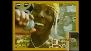 Osogo Winyo Mela Nyakodongo  Osogo Winyo Mela Nyakodongo