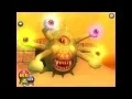 Wizard 101 Farming for Balance Pierce Jewels