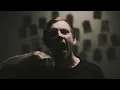 NAIL MARY - To The Grave