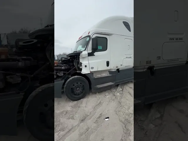 View Video