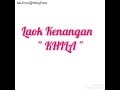 Download Lagu Lagu Lampung.\