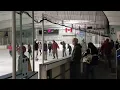 Malachi at Jay Lively Ice Arena