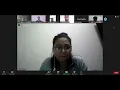 TTEC interview work from home chat process Virtual interview direct H