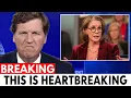 The Tragedy Of Melissa Gilbert Is Beyond HEARTBREAKING