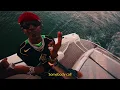 KEROSENE - Young Jonn & SPINALL