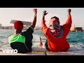 Download Lagu SPINALL \u0026 Young Jonn - KEROSENE