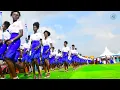 Download Lagu Muony Juet Jure Lim e Wong by Ajueiboi/Aberic Manyang Achut