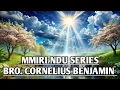 Download Lagu MMIRI NDU VOL 2 LIVE MINISTRATION BY BRO. CORNELIUS BENJAMIN