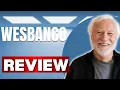WesBanco Bank Honest Review Watch Before Using
