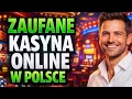 KASYNO ONLINE PL LEGALNE KASYNA ONLINE POLSKA