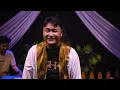 Download Lagu Rafly Sunandar – Baso Cuanki (Bajidor) (Official Music Video)