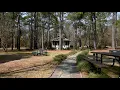 Legion Landing Cottages