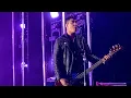Download Lagu 5 Seconds of Summer - Babylon - Phoenix, AZ 10/11/18