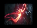 Behemoth - O Father, O Satan, O Sun ! Video