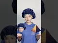Download Lagu egypt X douyin trend❤️🌚      SIMPAL KHAREL NEW TIKTOK/ REELS VIDEO #simpalkharel #shorts #trending