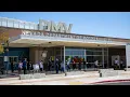 Estimated 200K people visit Nevada DMV offices when they could go online instead
