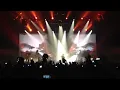 Orelsan - La Terre Est Ronde - Live Zenith Caen - 2.12.2012