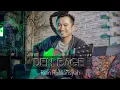 Download Lagu Rian Rusliansyah - Den Bage (Cover)