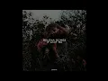 Download Lagu It Ain't Me #SelenaGomez #remix #dj Best WhatsApp Status