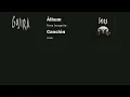 Gojira - Love sub Español/English