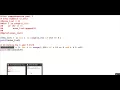Python tutorial in Hindi 74 list comprehension part 2