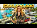 HOW WILL SHAKIRA LIVE IN 2026 Her MILLIONAIRE LIFE WILL SURPRISE YOU