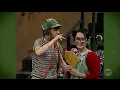 Download Lagu Chaves   A Mudinha De Chirimoia   1978   Parte 1   SBT HD