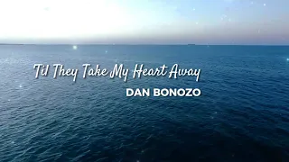 til they take my heart away clair marlo dan bonozo cover