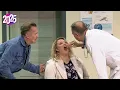 Download Lagu Przepraszam (NOWOŚĆ 2025) - Kabaret Moralnego Niepokoju i goście, Młodzi i Moralni [E2E7]