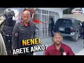 Download Lagu Nenel Cassy Fèmen Anko? Tribinal Lage Bonm Politik la!