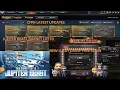 Download Lagu NEW LUCKY DRAW FREE ECOIN SYTEM \u0026 JUPITER BEAST GARNET LOTTO CROSSFIRE PH