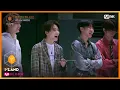 Download Lagu [ENG] [I-LAND/10회] 세븐틴 소미션 START! 파워풀 'HIT'에 선배님들 대만족♥ 200904 EP.10
