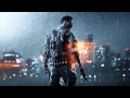 Lagu Johan Skugge \u0026 Jukka Rintamäki - A Theme for Kjell (Battlefield 4 Soundtrack)